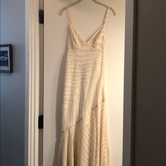 Shona Joy Dresses & Skirts - A Shona Joy dress